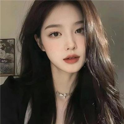 寻找多莉·帕顿