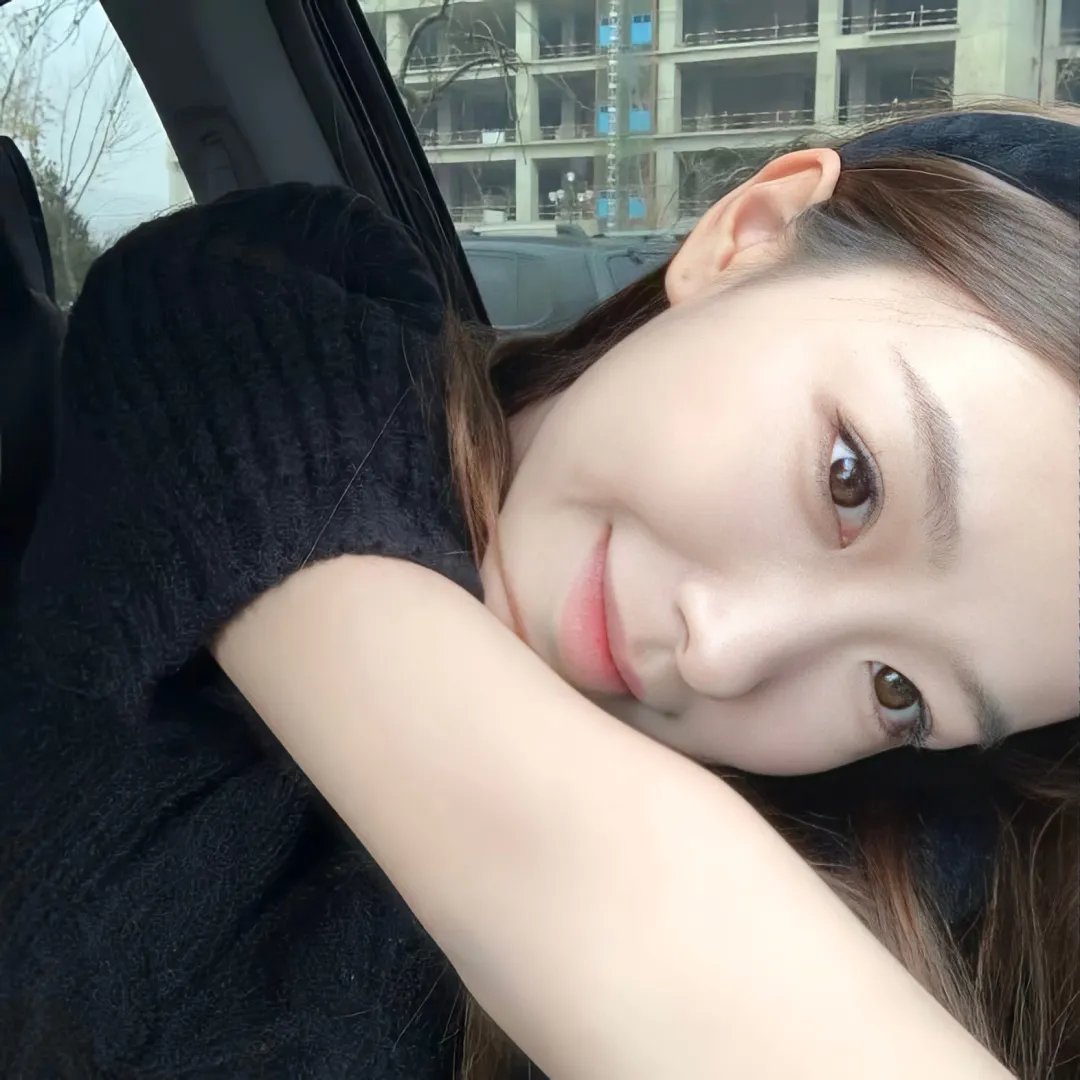 麦克尔