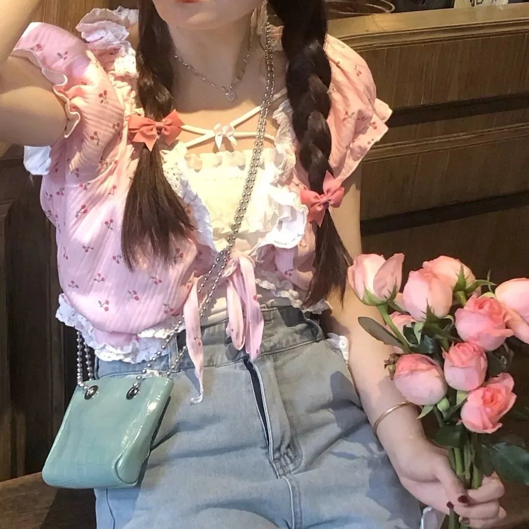 灵书妙探第四季