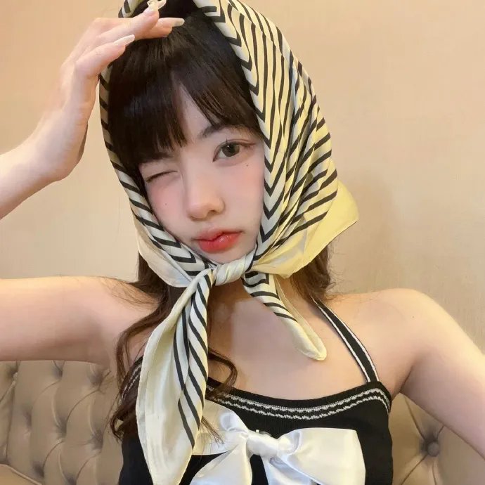 沉睡者