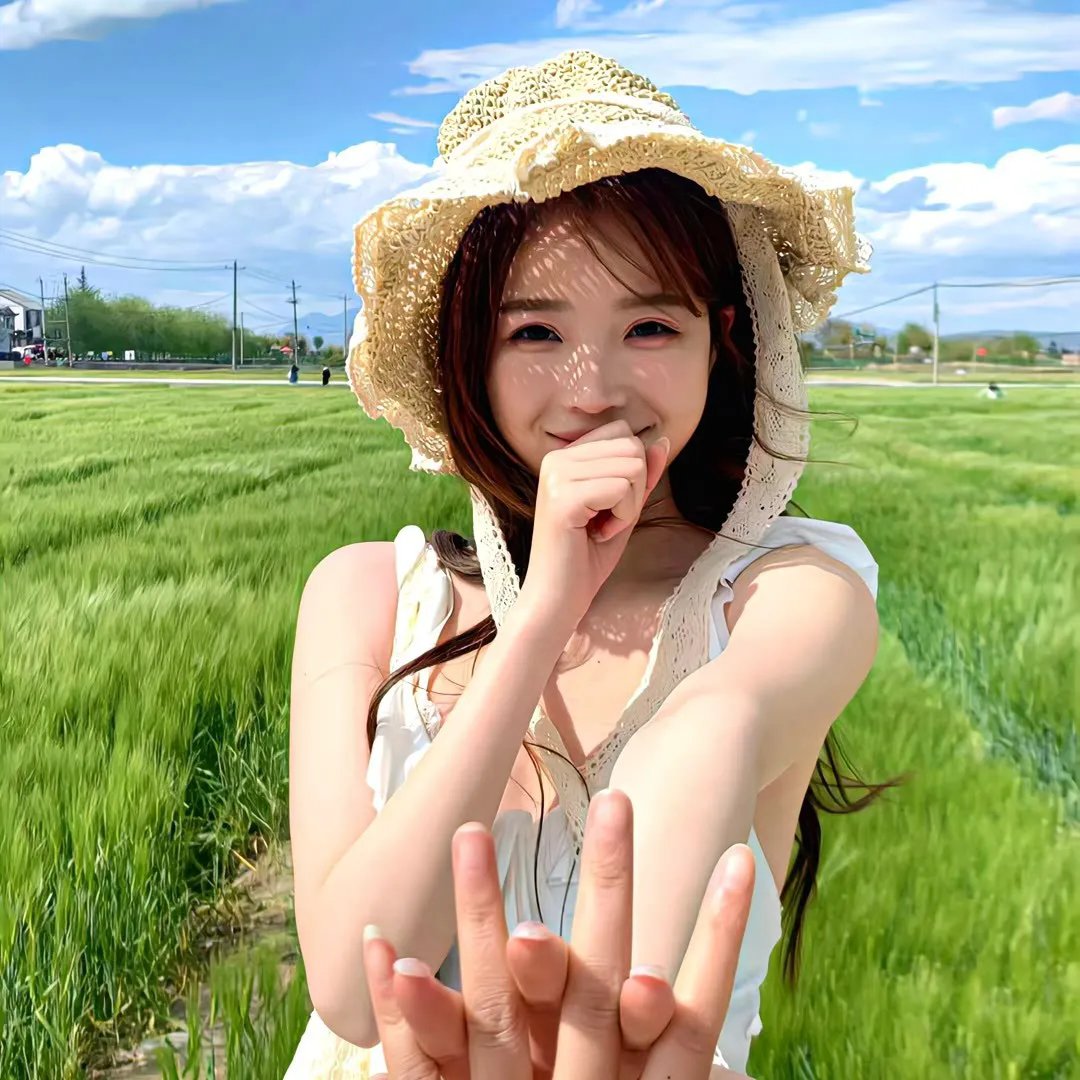 百年荣宝斋