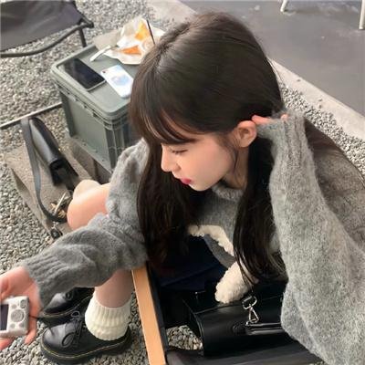 少爷的磨难