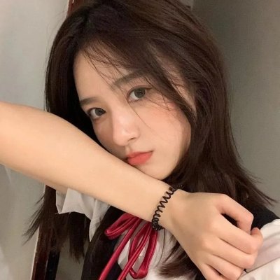 烽火欲海奇女子