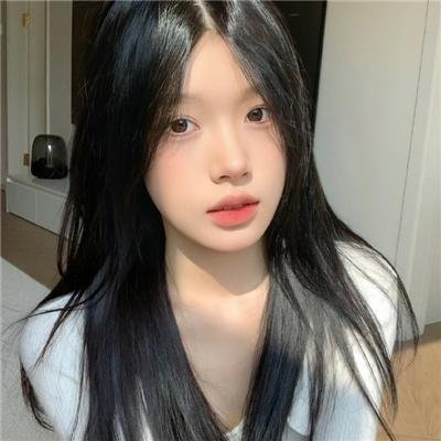 儿子的选择