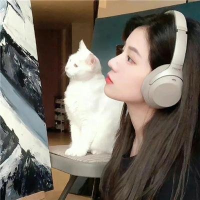 与我跳舞