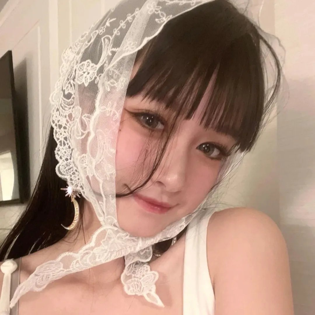 西城故事