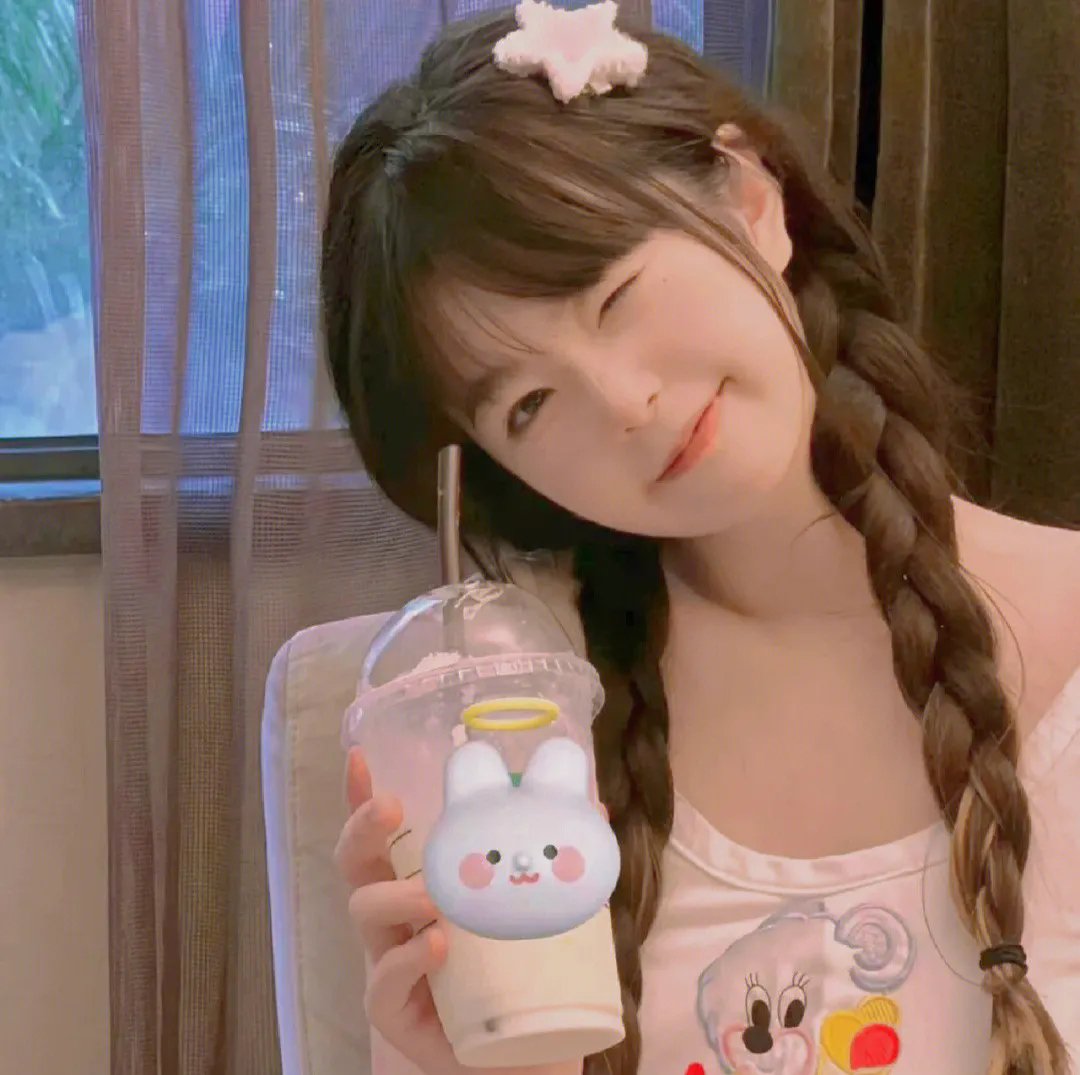 像火花像蝴蝶