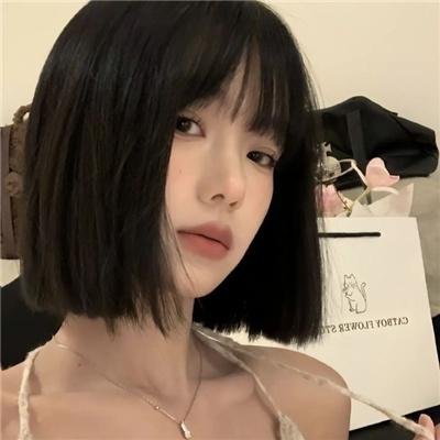 米佐的复仇