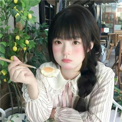 爱情狂想曲