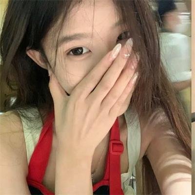 前任攻略