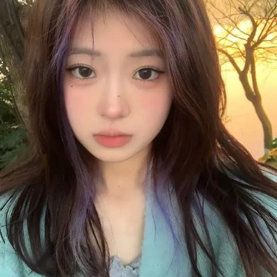 遇强愈强