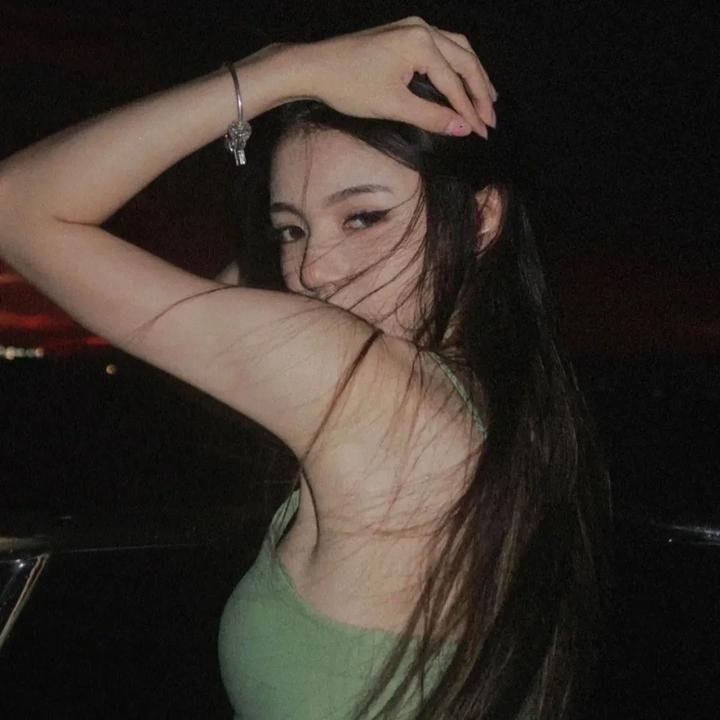 尸忆