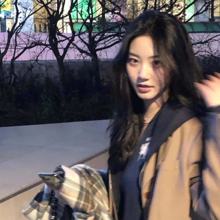 一不小心捡到爱