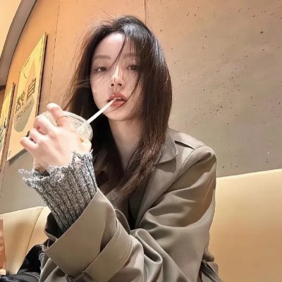 蝶之力学 杀人分析班