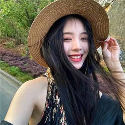 拜托，快结婚吧！第二季