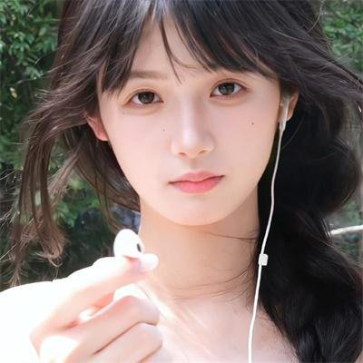 真相漩涡