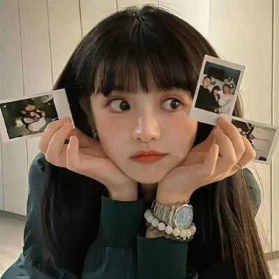 蓝煞星