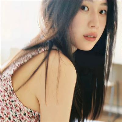 女明星艳史