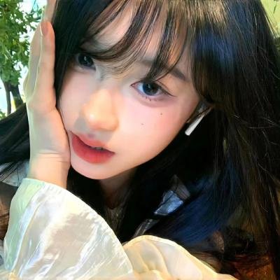 低智商犯罪