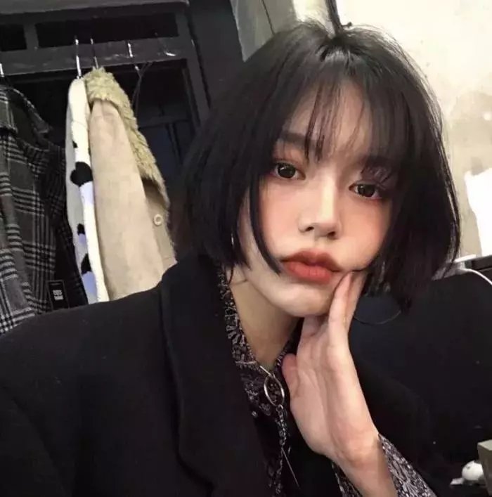 香蕉精奇案