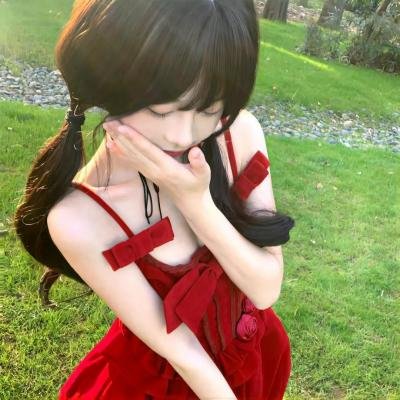 队长视角：问鼎冠军之路