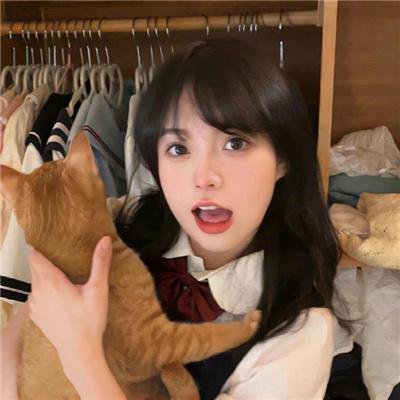 末日冰封