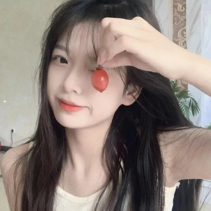 莫茜