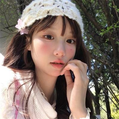 控制的极限